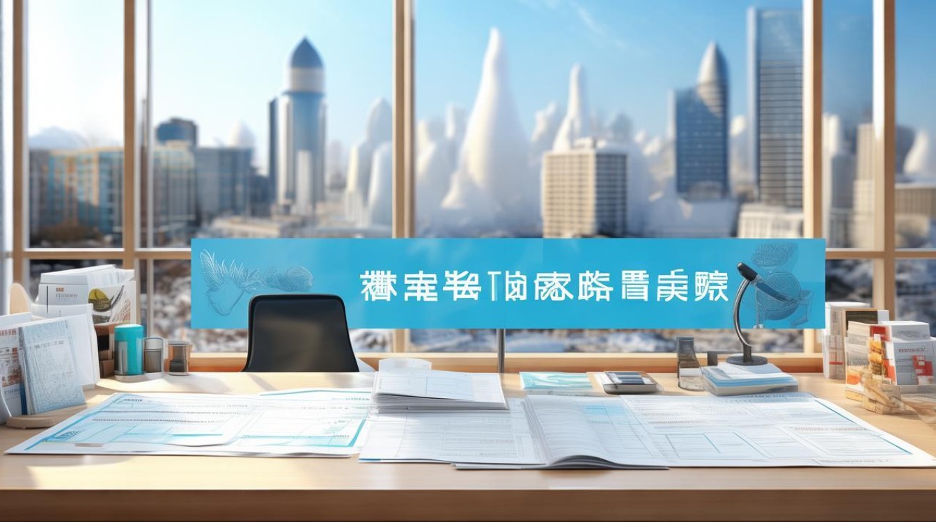 哈尔滨环宇专升本电话是多少？最新报考指南分享！-图4