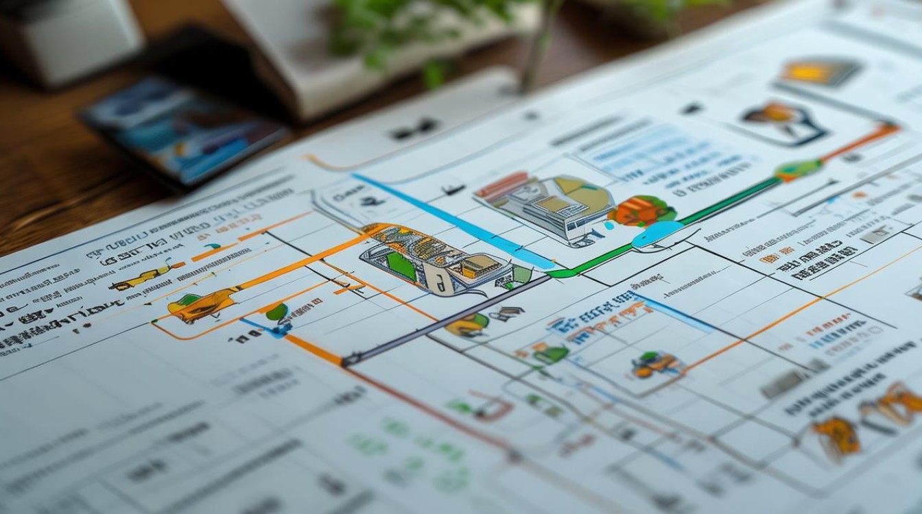 税务专业专升本有哪些路径、政策与就业前景？-图4