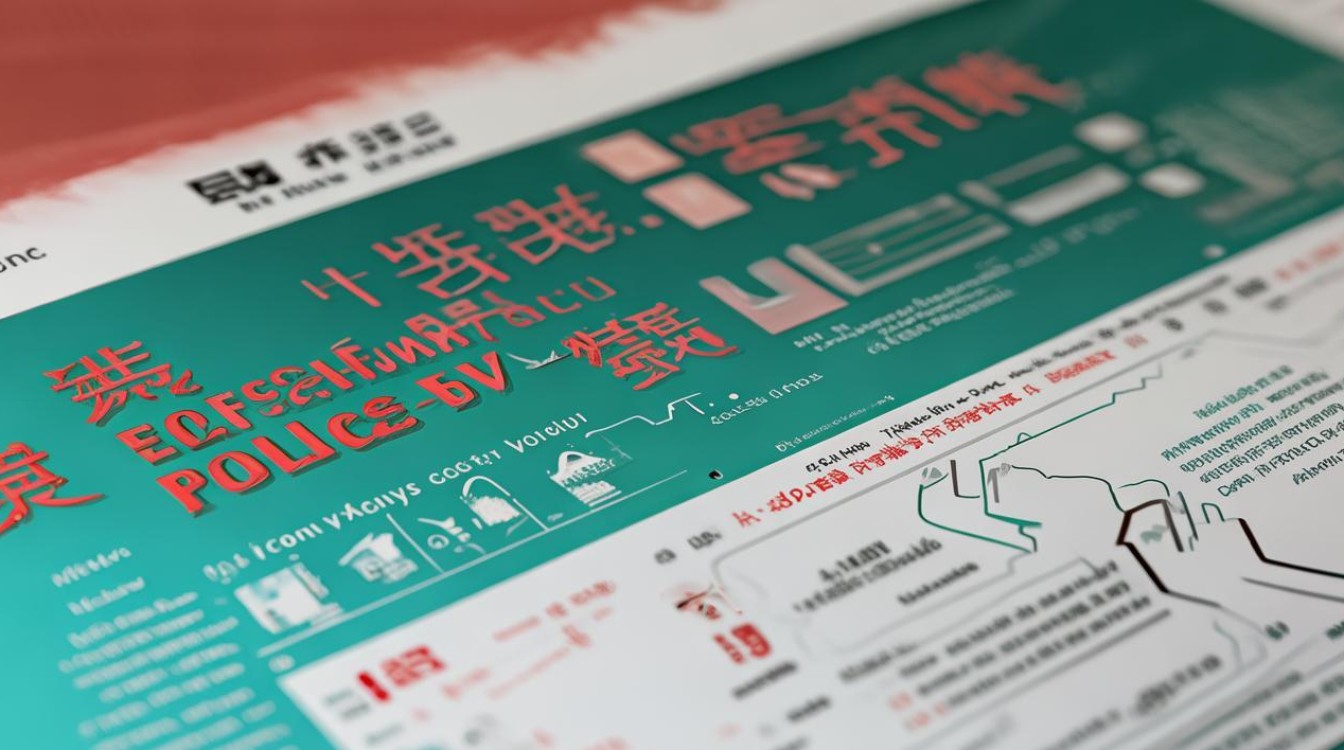 河南专升本政策有哪些最新变化？报考指南全解析-图2