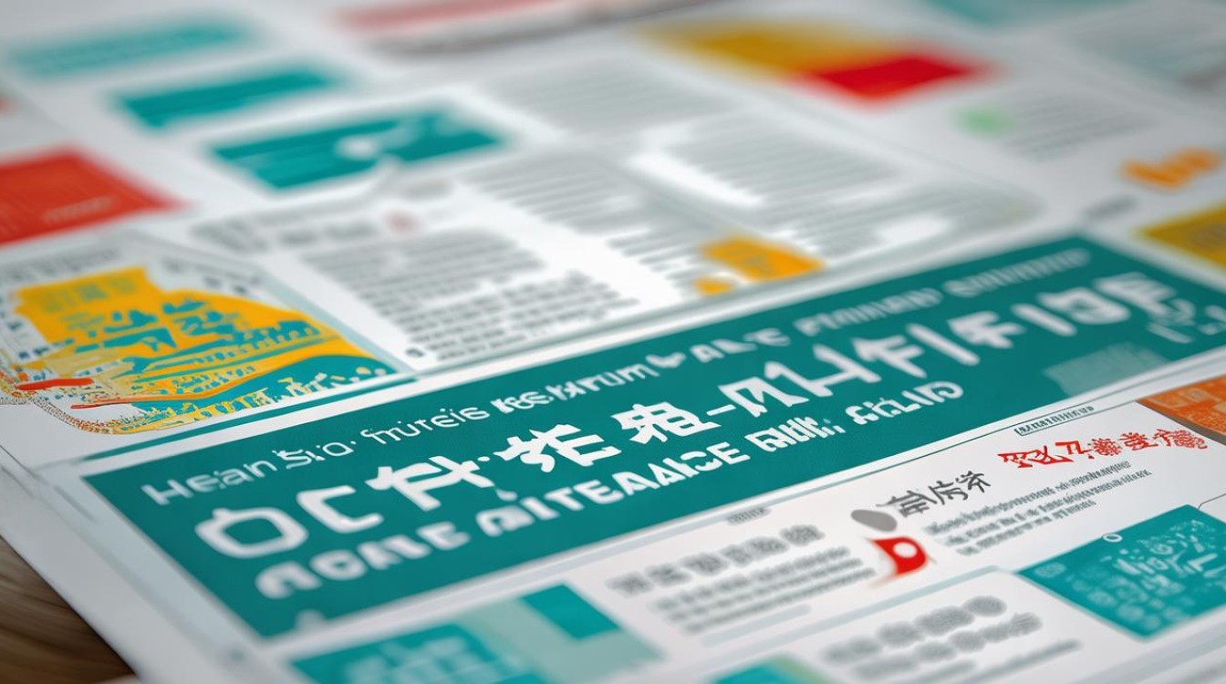 河南专升本政策有哪些最新变化？报考指南全解析-图4