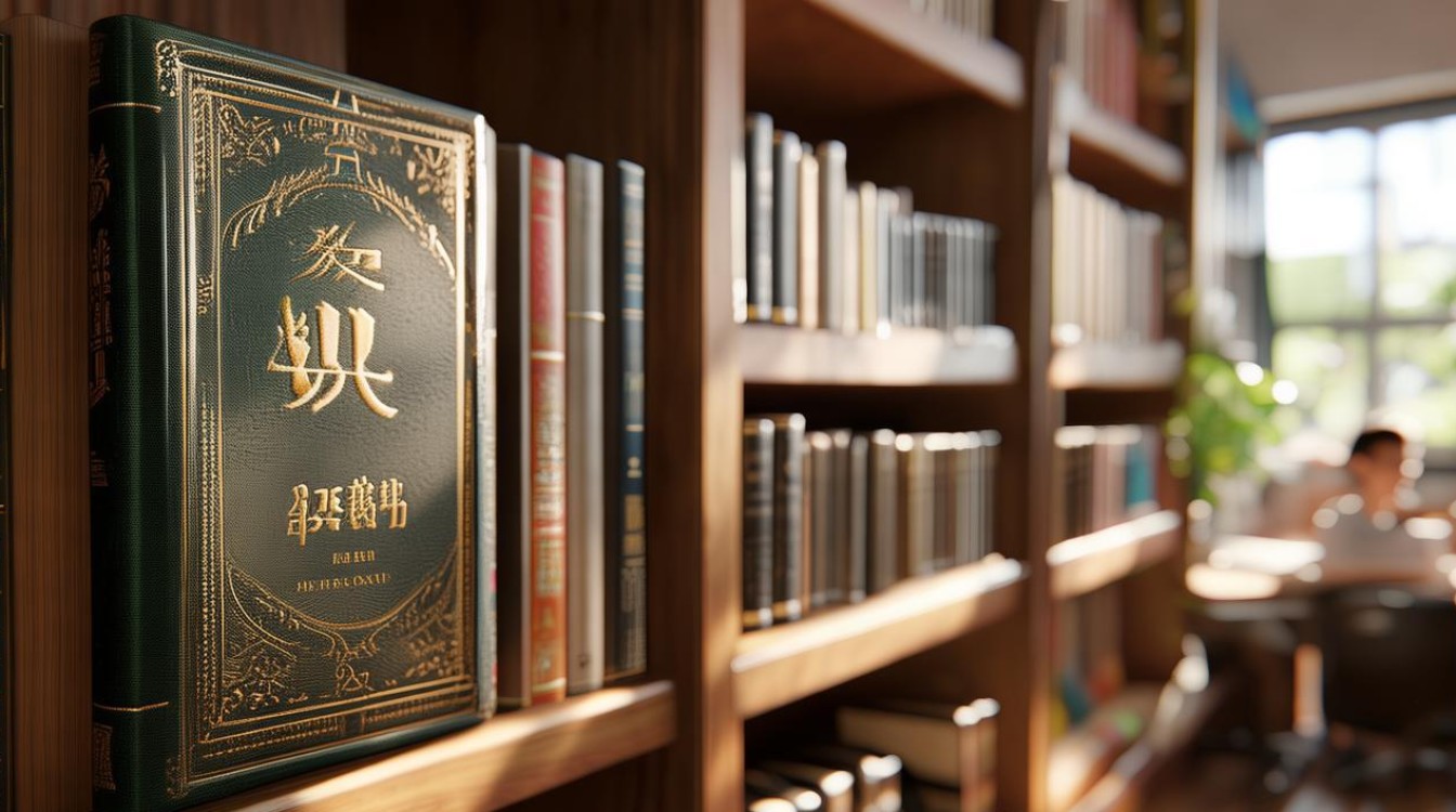 山西省专升本统考真题如何高效备考？解析与指南-图3