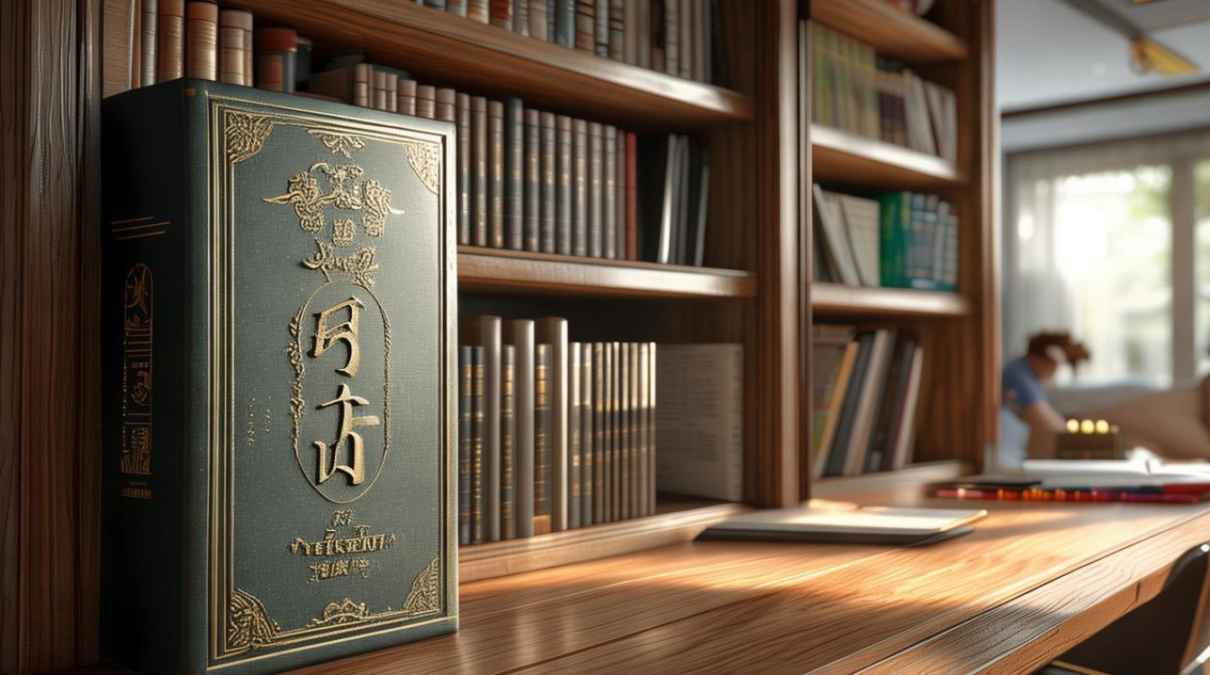 山西省专升本统考真题如何高效备考？解析与指南-图4