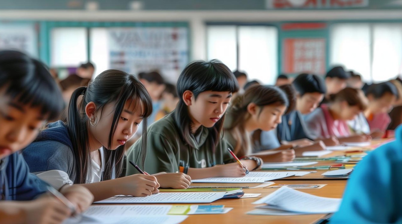 阳江专升本有哪些报考条件和流程？-图1