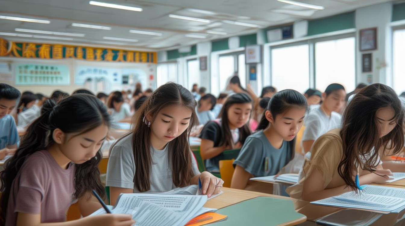 阳江专升本有哪些报考条件和流程？-图2
