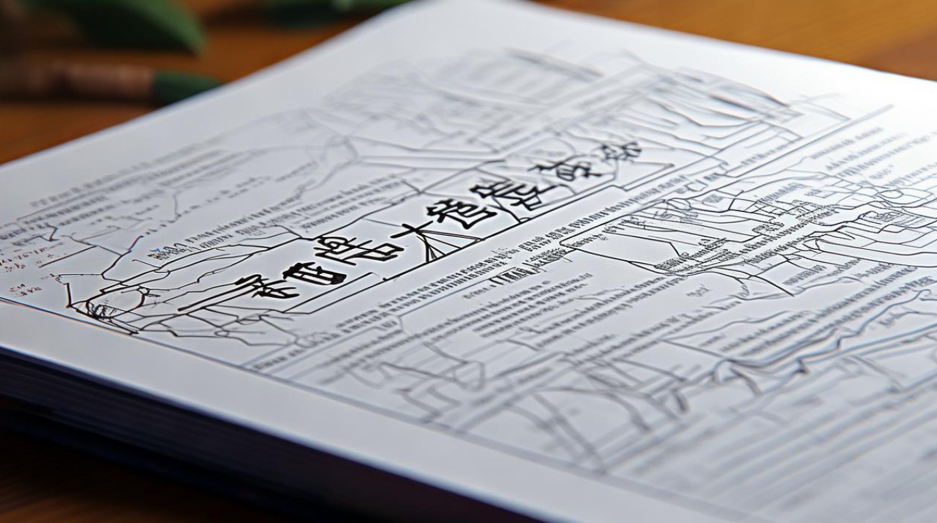 无锡专升本考试怎么报名？全面指南在这里！-图1