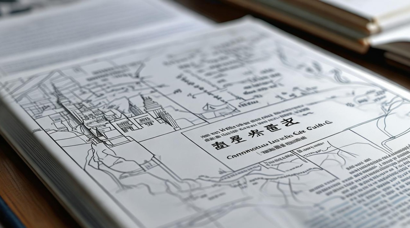 无锡专升本考试怎么报名？全面指南在这里！-图3