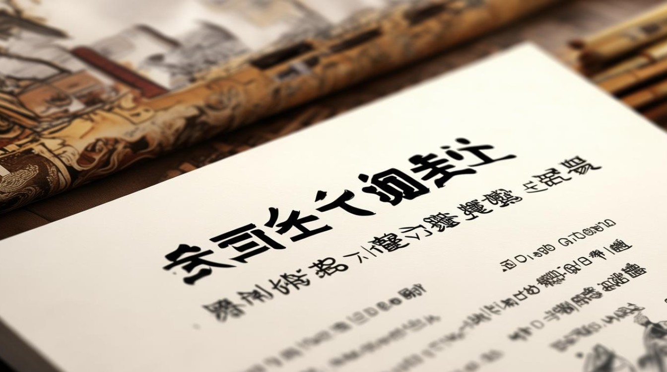 成教专升本语文考试怎么准备？高效攻略分享！-图2