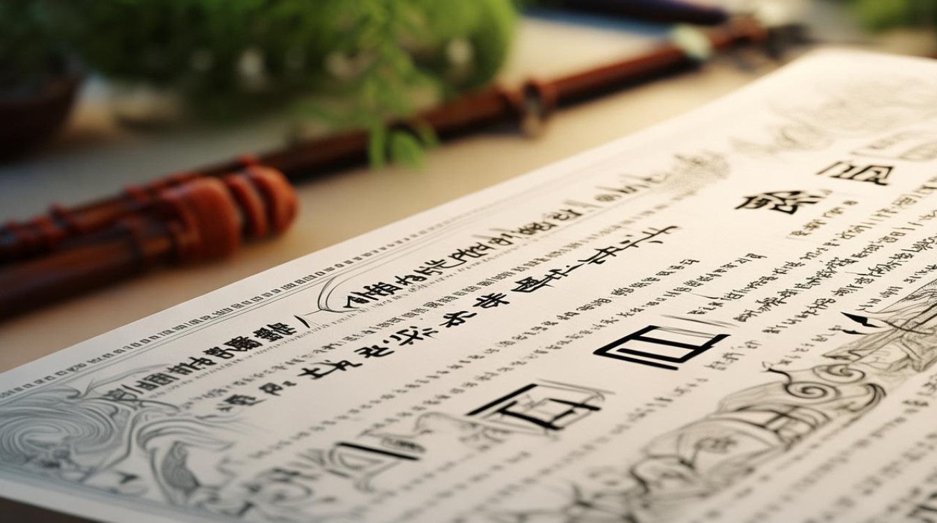 成教专升本语文考试怎么准备？高效攻略分享！-图3