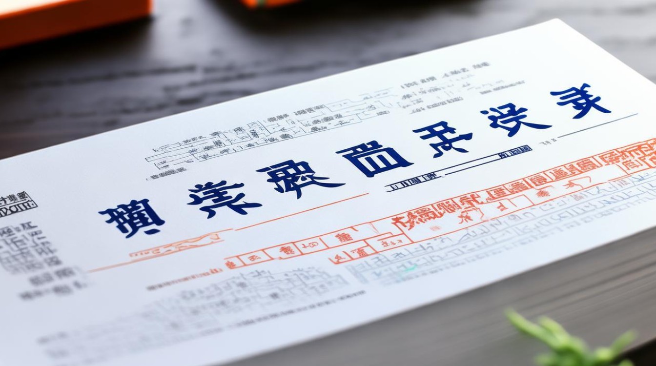 成教专升本语文考试怎么准备？高效攻略分享！-图4