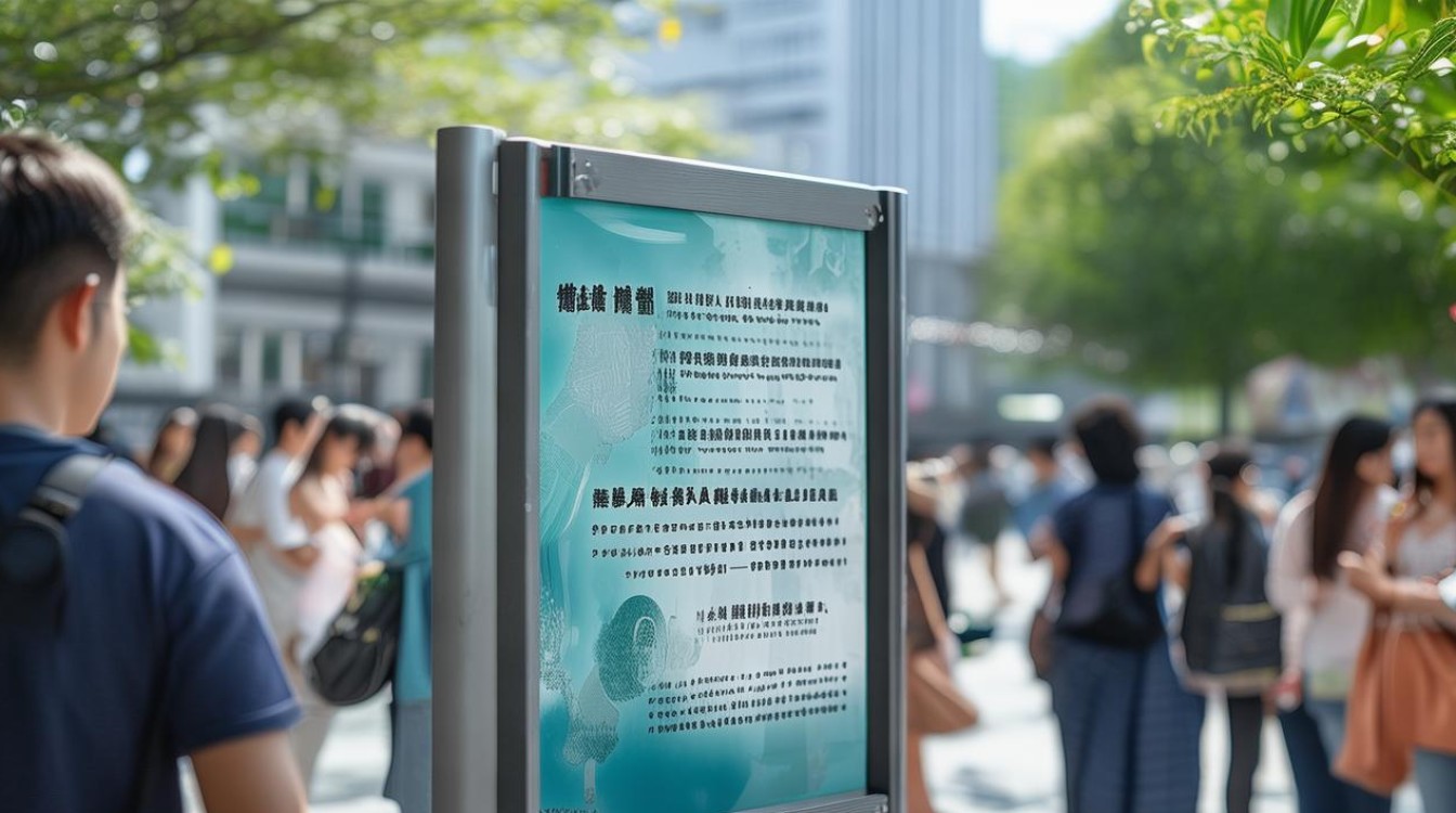 长沙考研报名时间是什么？最新报考指南来了！-图1