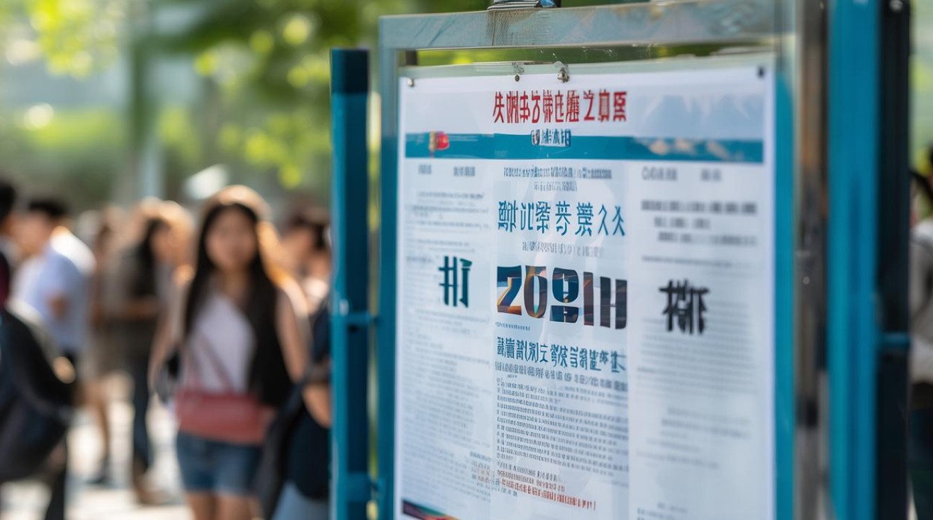 长沙考研报名时间是什么？最新报考指南来了！-图2