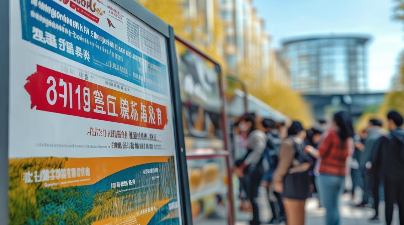 长沙考研报名时间是什么？最新报考指南来了！-图3