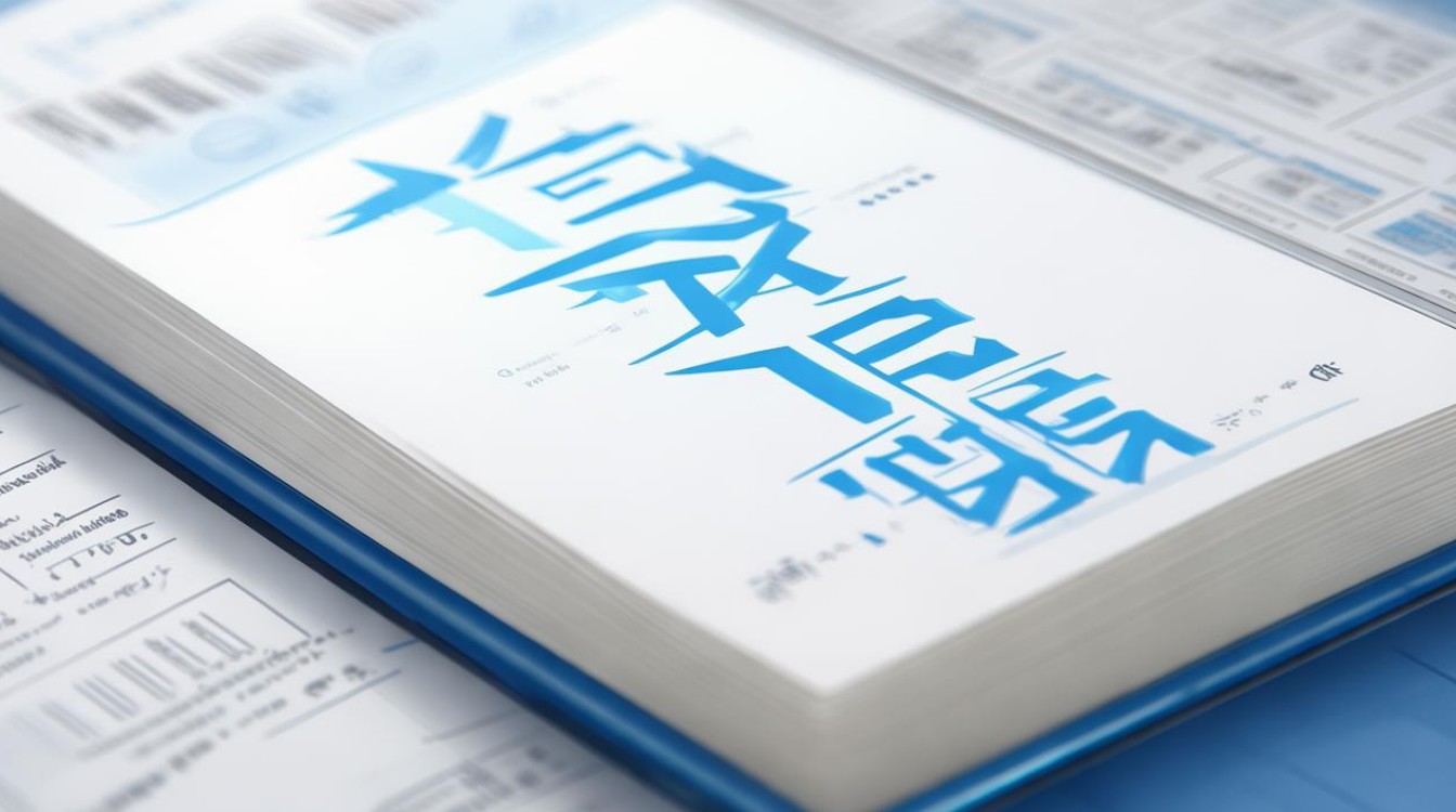 药学自考专升本有哪些报考条件和学习攻略？-图3
