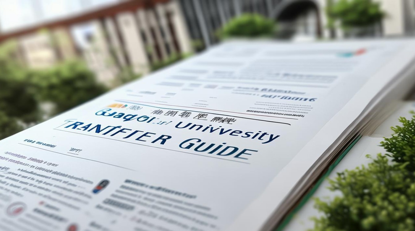 广州大学专升本有哪些政策、专业及报考要求？-图1