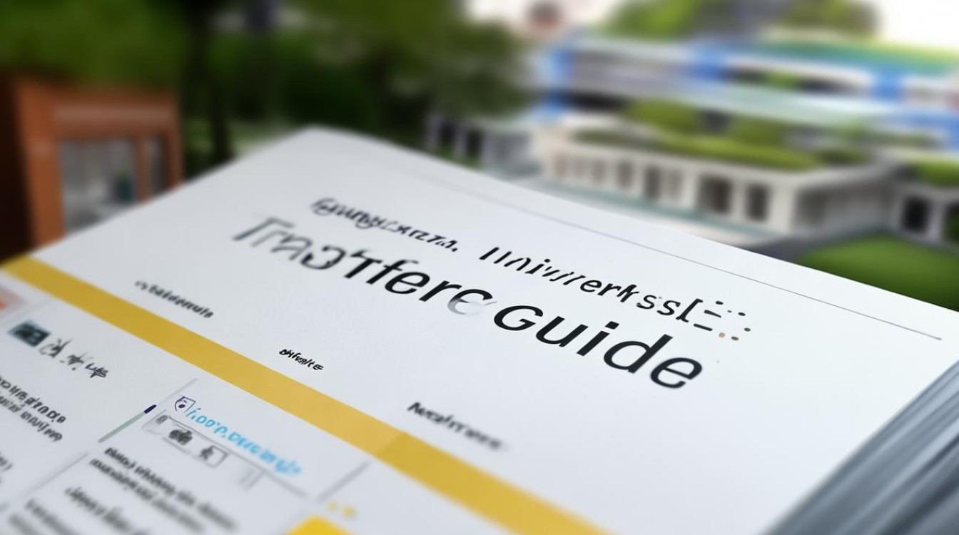广州大学专升本有哪些政策、专业及报考要求？-图4