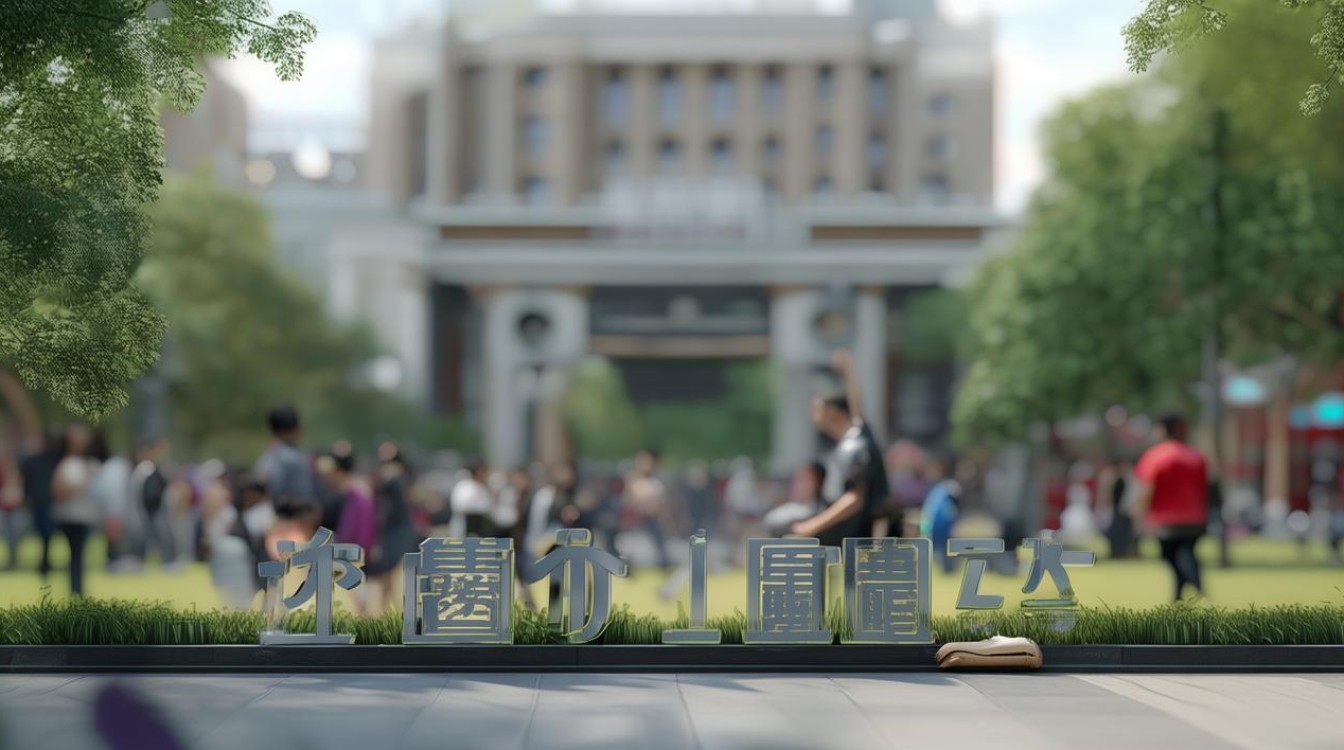 上海大学考研难度大吗？历年录取数据解析-图1