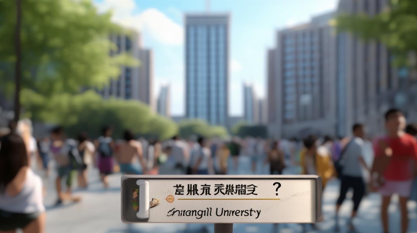 上海大学考研难度大吗？历年录取数据解析-图2