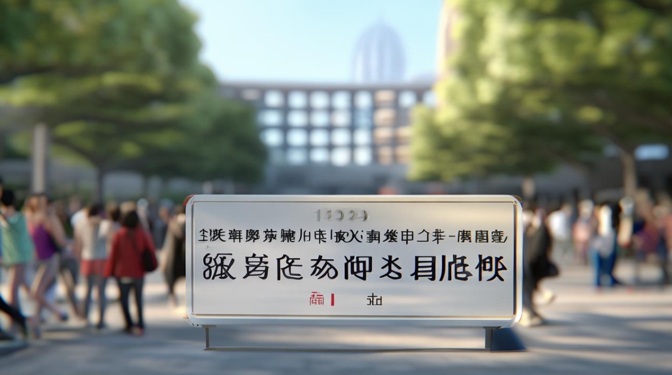 上海大学考研难度大吗？历年录取数据解析-图3