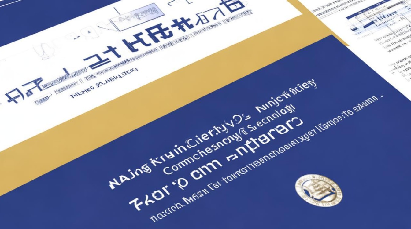 南理工动力工程考研难吗？备考策略与最新数据解析-图2