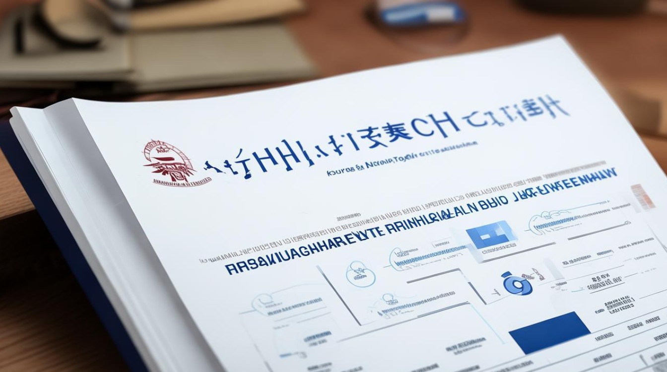 南理工动力工程考研难吗？备考策略与最新数据解析-图4