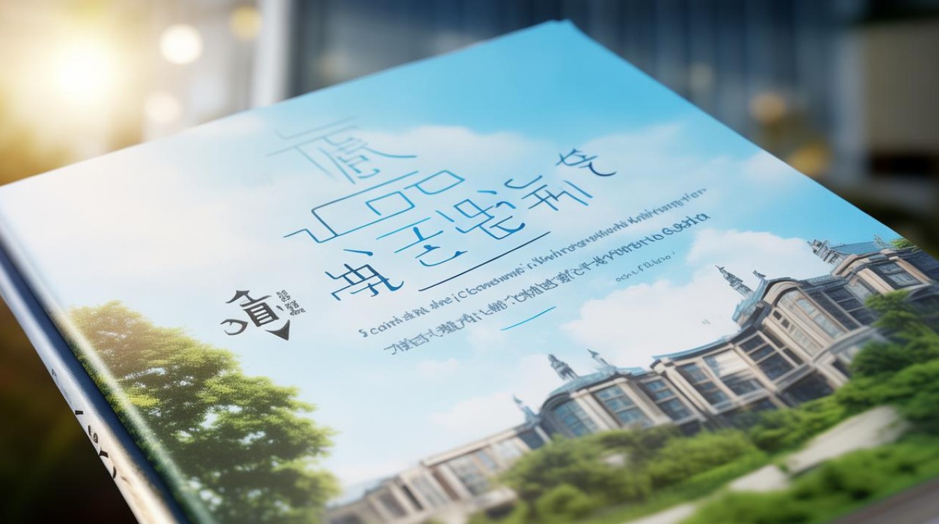 浙江大学营销考研难吗？备考指南全解析-图1