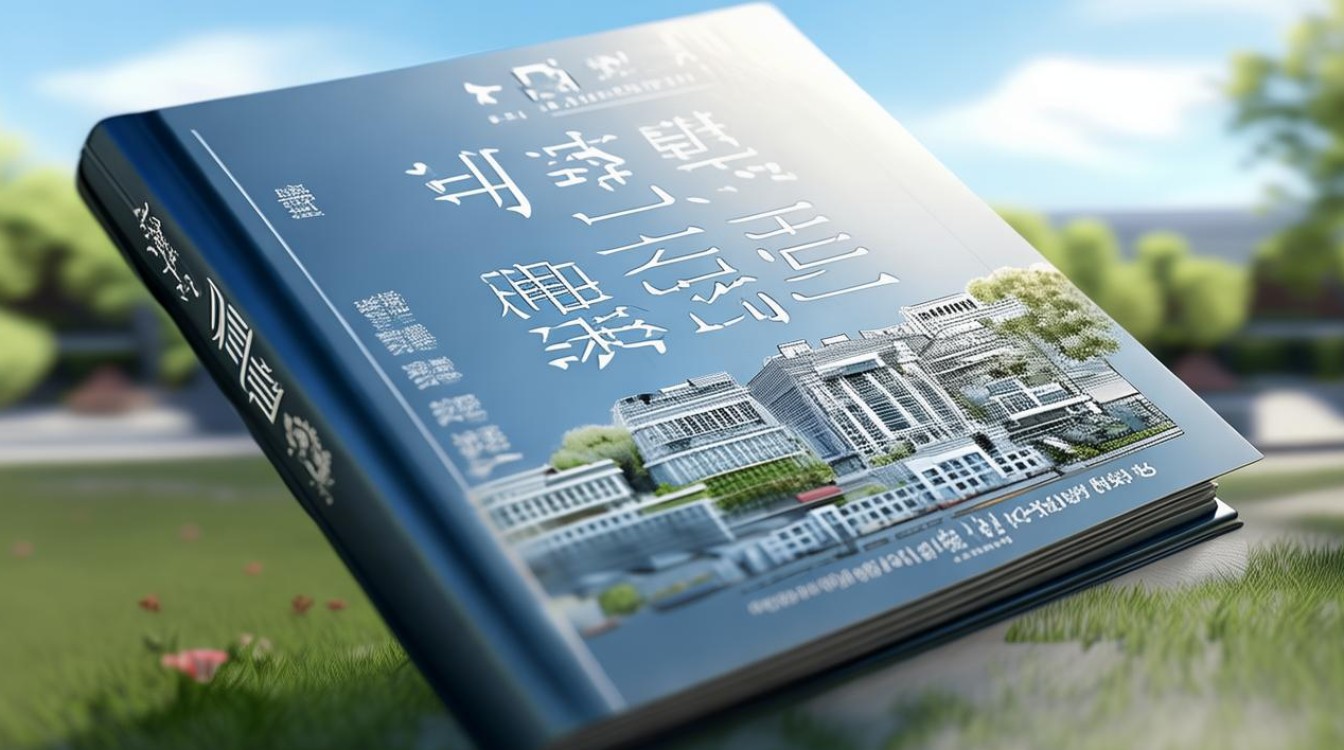 浙江大学营销考研难吗？备考指南全解析-图3