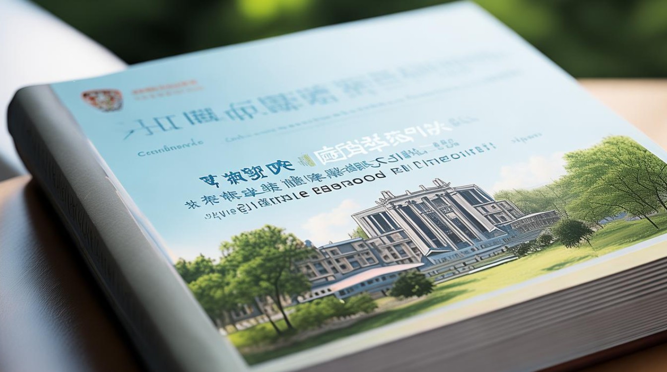 浙江大学营销考研难吗？备考指南全解析-图4