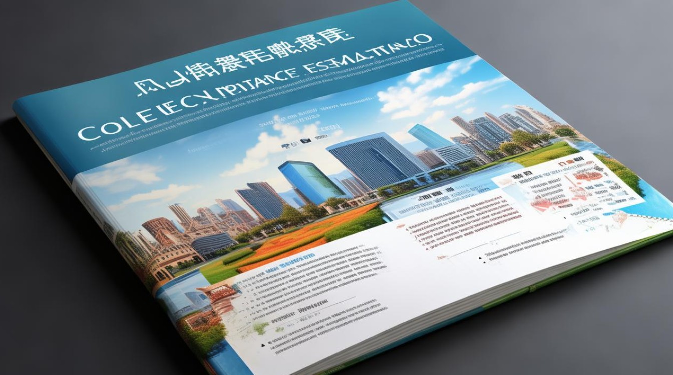 江苏南通专升本有哪些报考条件和流程？-图3
