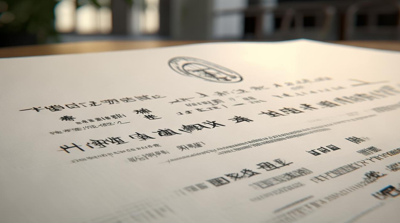专升本毕业后发什么毕业证？学历有区别吗？-图1