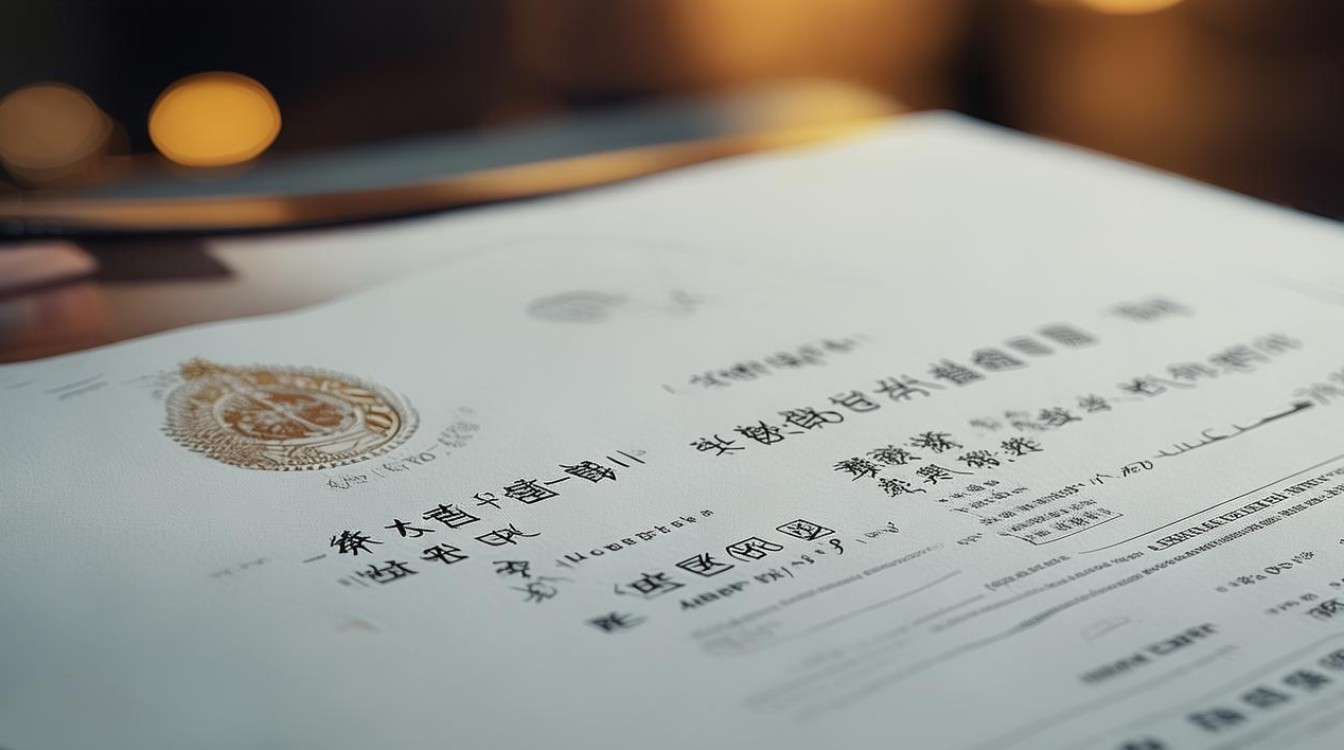 专升本毕业后发什么毕业证？学历有区别吗？-图4