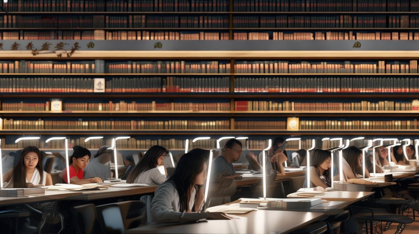 河南科技大学研究生教育怎么样？全面解析！-图3