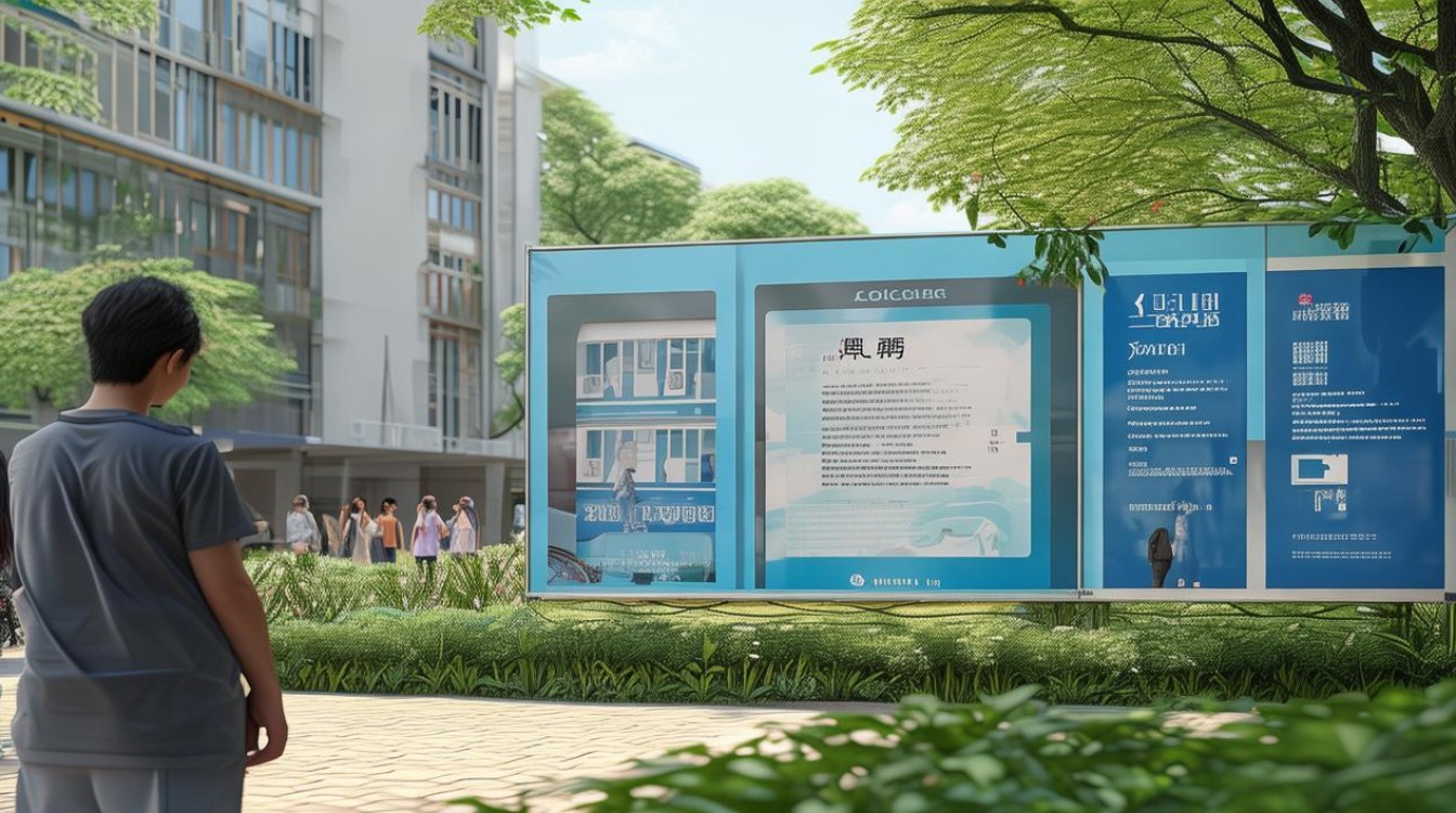榆林学院专升本分数线是多少？报考指南全解析-图4