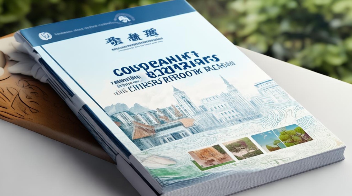 新疆财经大学专升本有哪些要求和流程？-图4