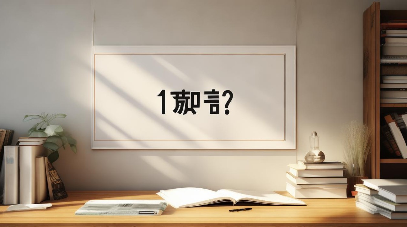 河南省专升本考试满分是多少分？-图1