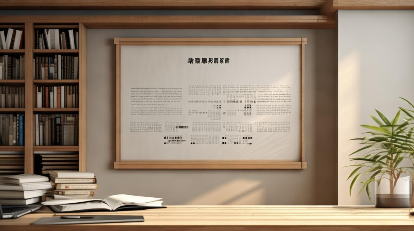 河南省专升本考试满分是多少分？-图2