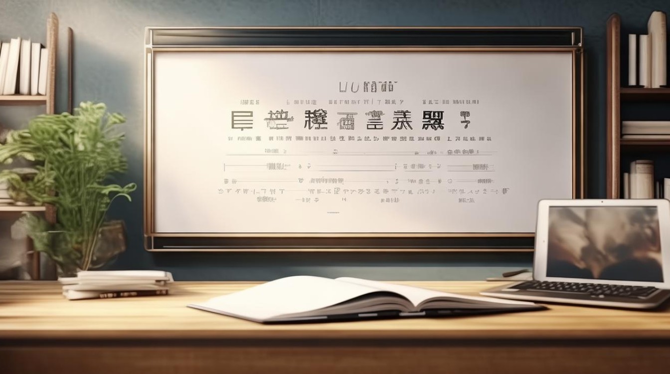 河南省专升本考试满分是多少分？-图3