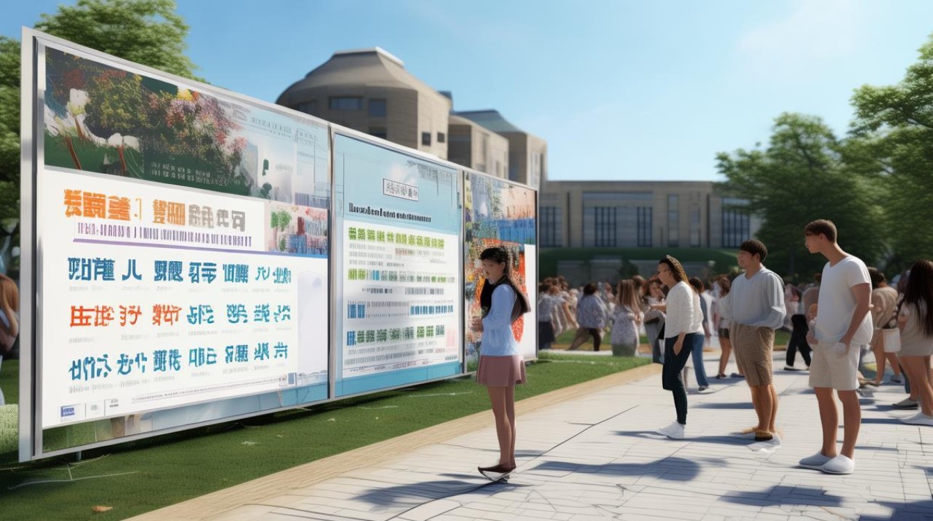 鲁东大学专升本怎么报考？最新报考指南与数据解析-图2