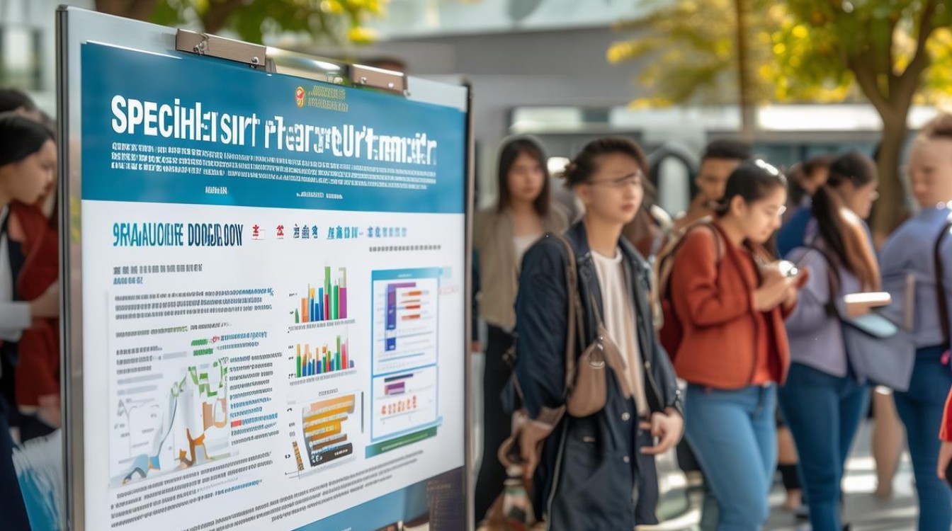 鲁东大学专升本怎么报考？最新报考指南与数据解析-图3