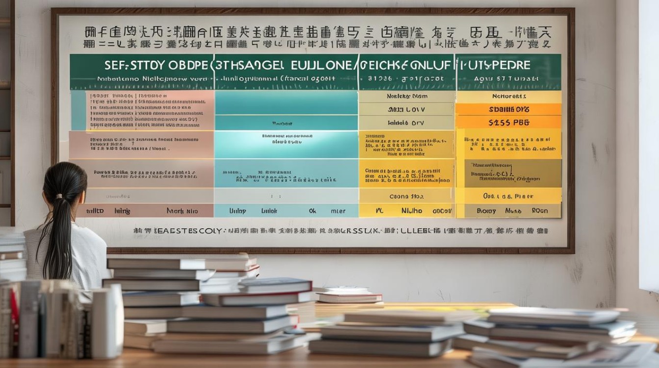 自考 vs 统招专升本，如何选择？最新数据解析-图4