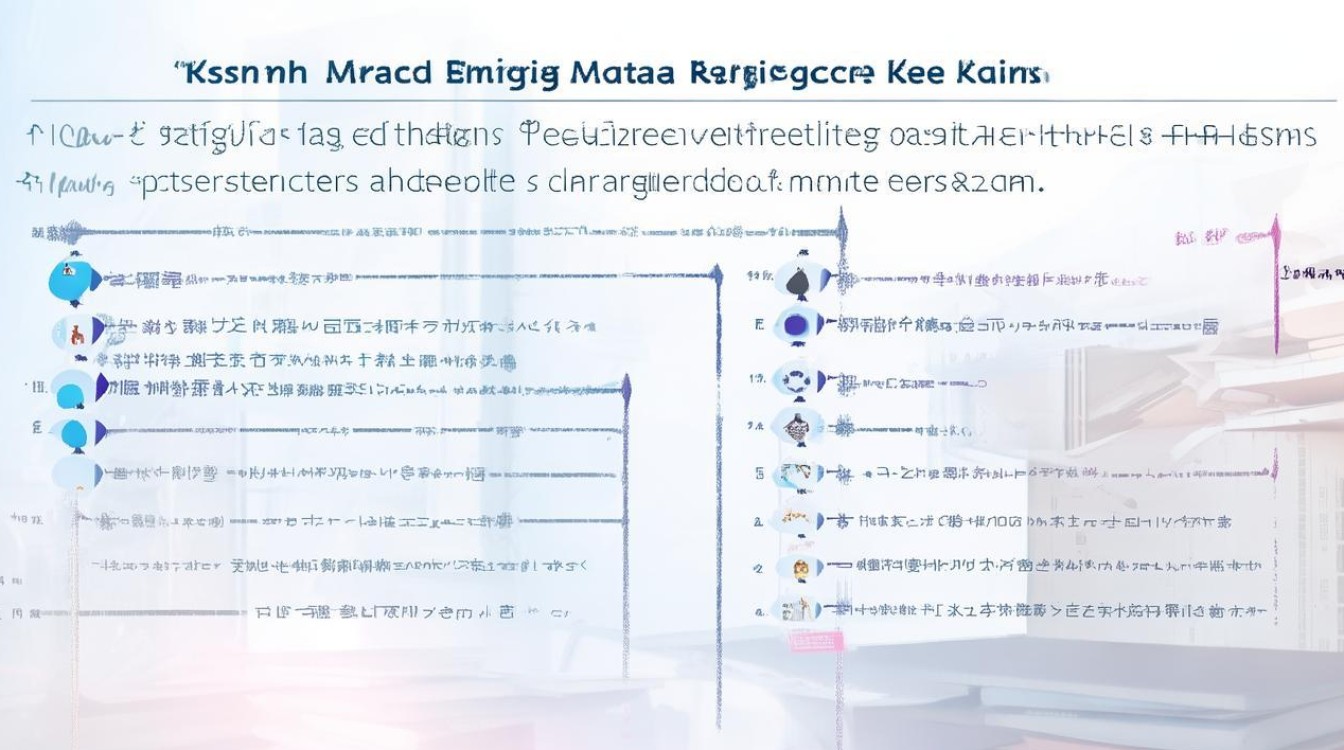 考研报名后如何改专业？流程与注意事项详解-图2