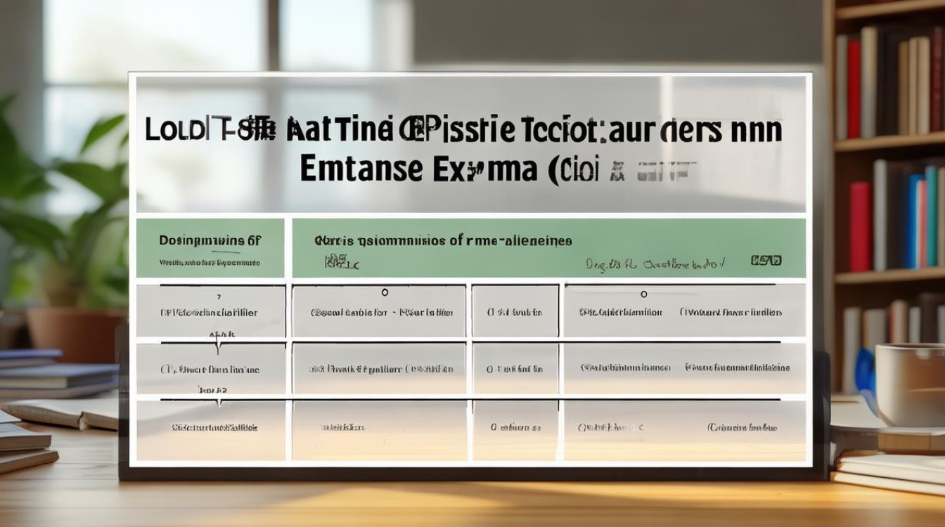 非全日制考研需要满足哪些条件？-图4