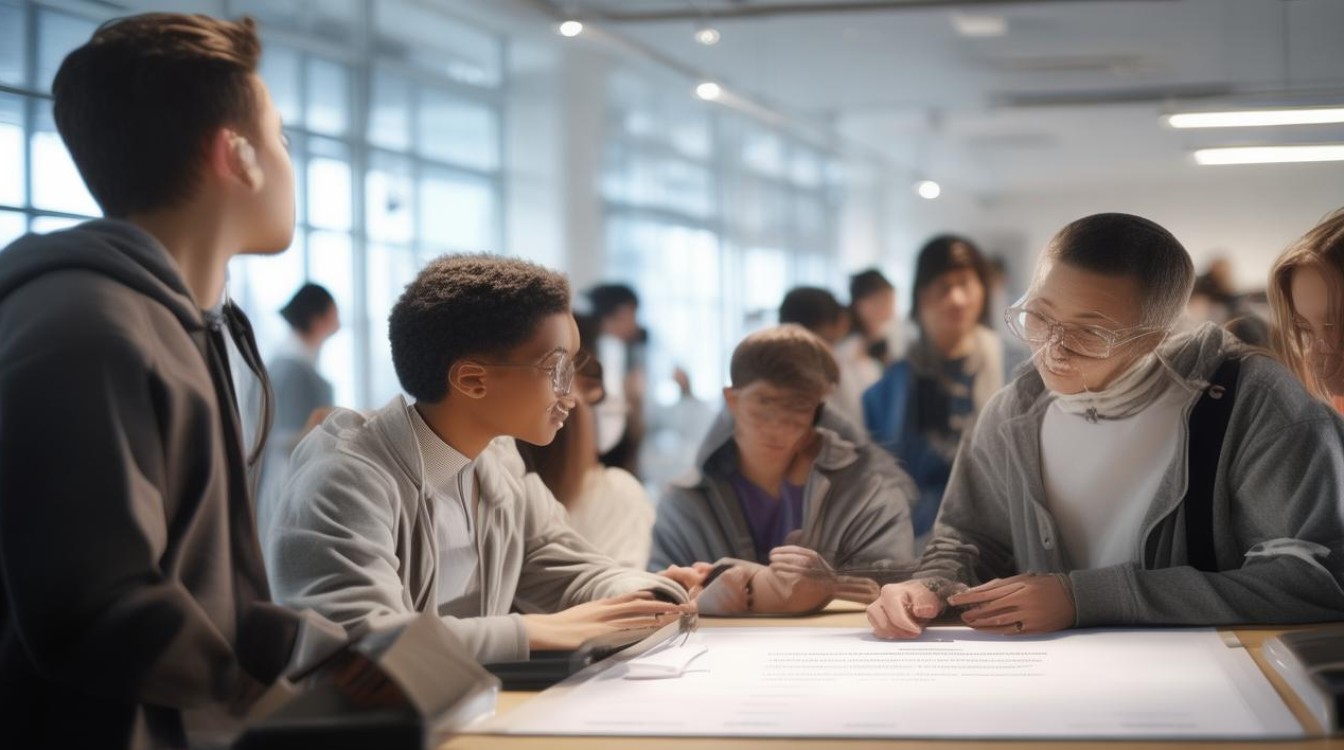 长沙函授专升本靠谱吗？学历提升的便捷方式解析-图4