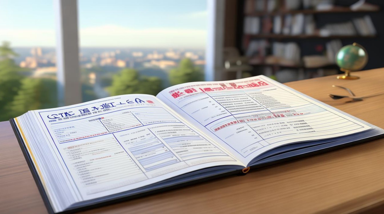 专升本英语四六级如何高效备考？-图4