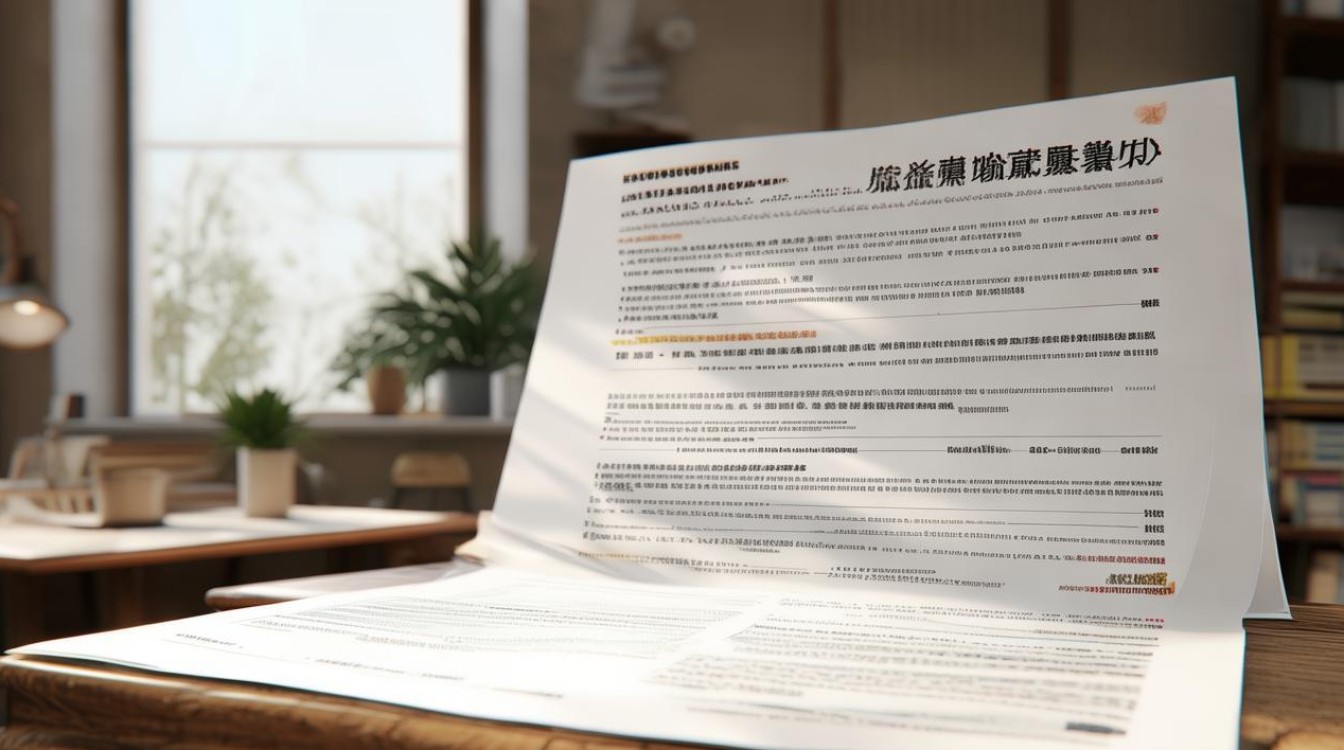 南昌成教专升本政策有哪些？报考指南全解析！-图4