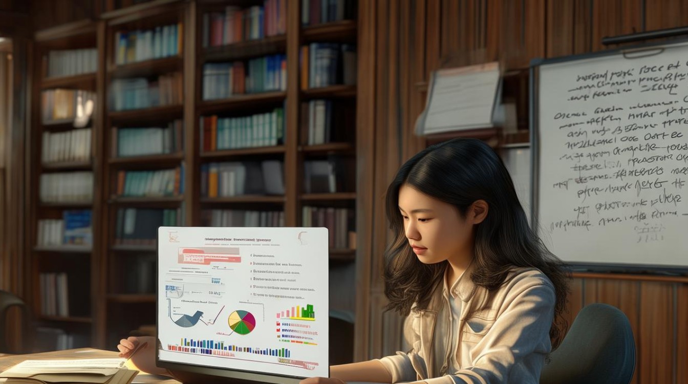考研非全日制教育学有哪些升学路径？最新数据解析-图3
