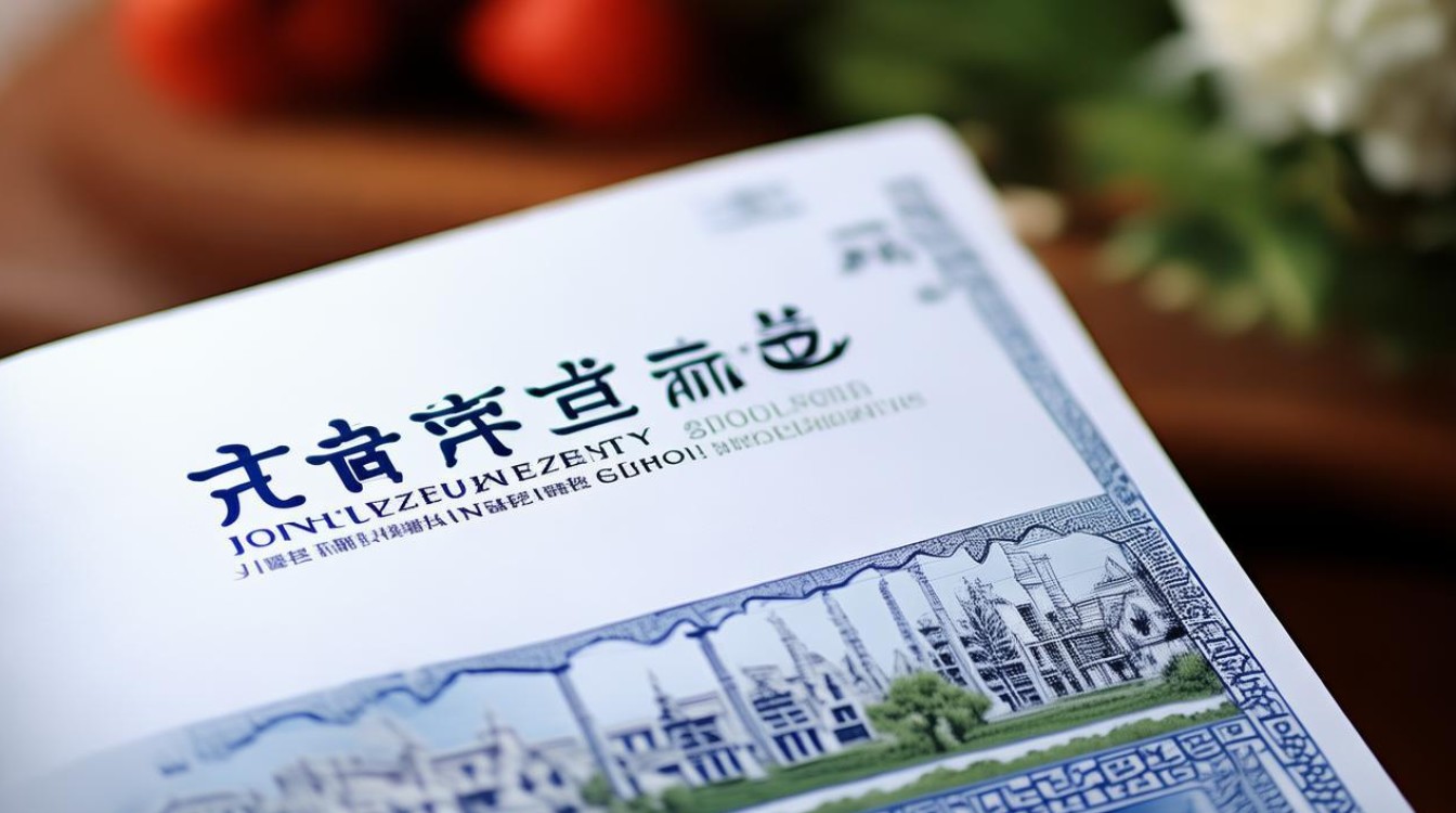 景德镇专升本有哪些学校？报考指南全解析-图1