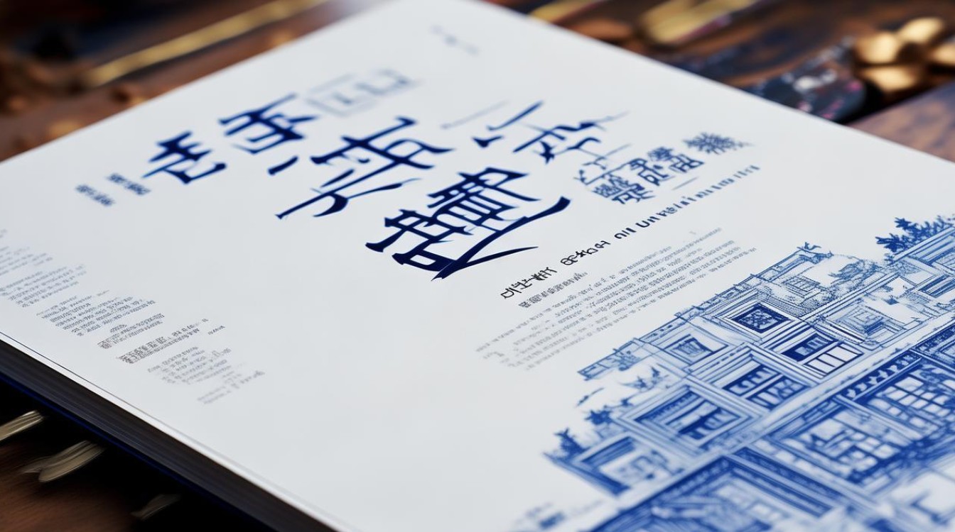 景德镇专升本有哪些学校？报考指南全解析-图2
