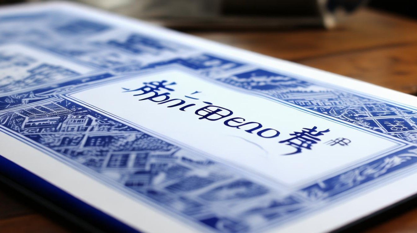 景德镇专升本有哪些学校？报考指南全解析-图3