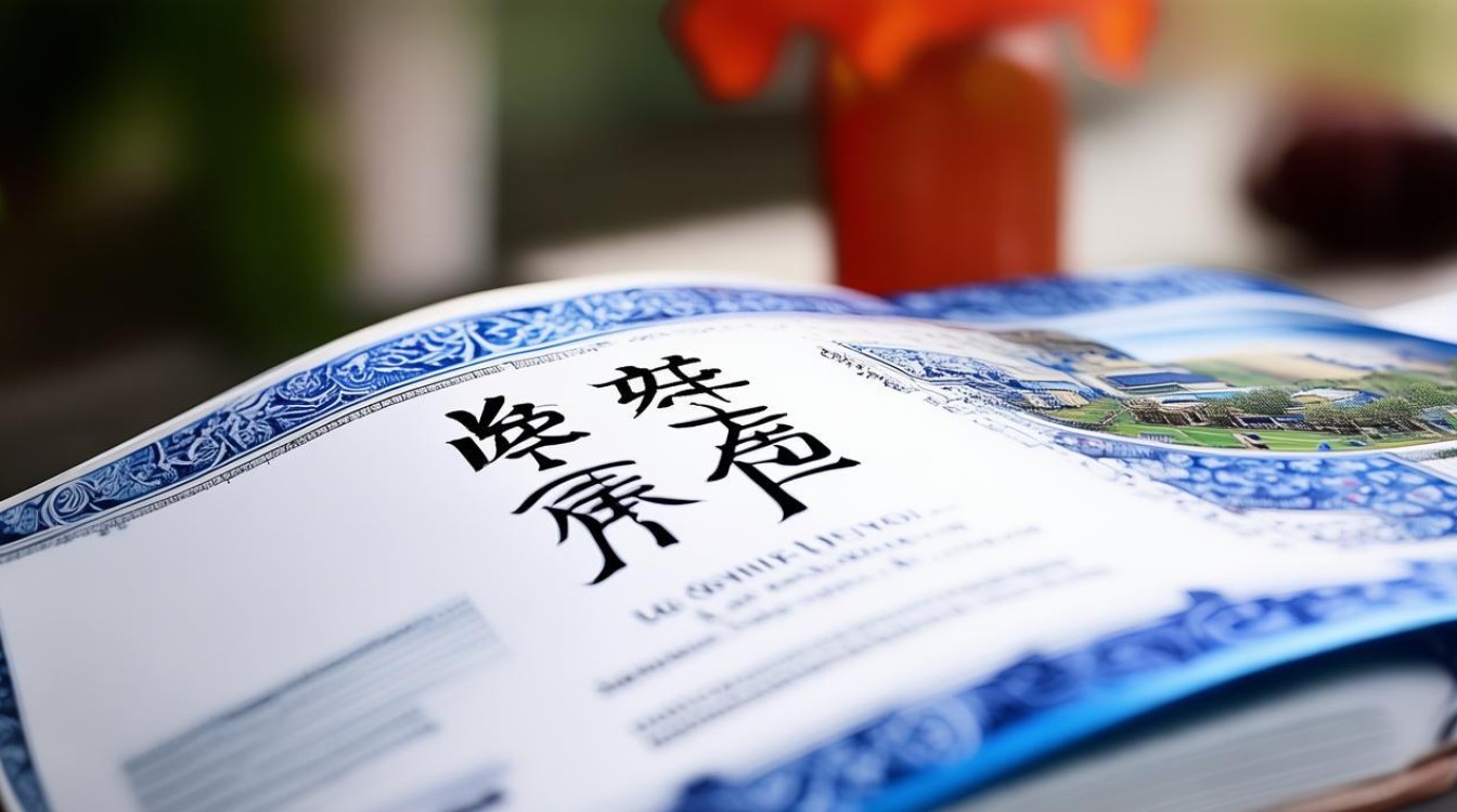 景德镇专升本有哪些学校？报考指南全解析-图4