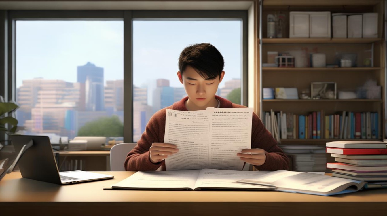 考研必须要有学位证吗？-图1